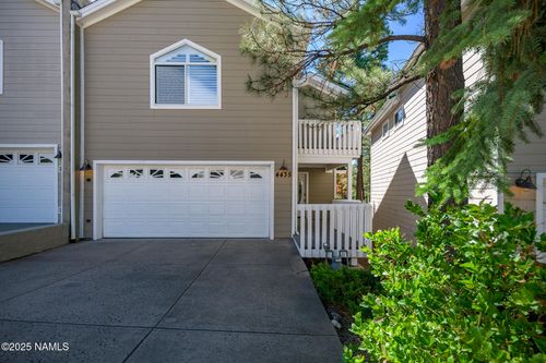 4435 E Savannah Cir, Flagstaff, AZ, 86004-5853 | Card Image