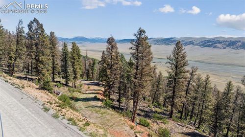 1050 Middle Fork Vis, Fairplay, CO, 80440 | Card Image