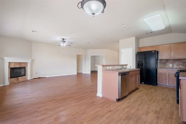 9400 Morgan Creek Dr, House other with 3 bedrooms, 2 bathrooms and null parking in Austin TX | Image 20