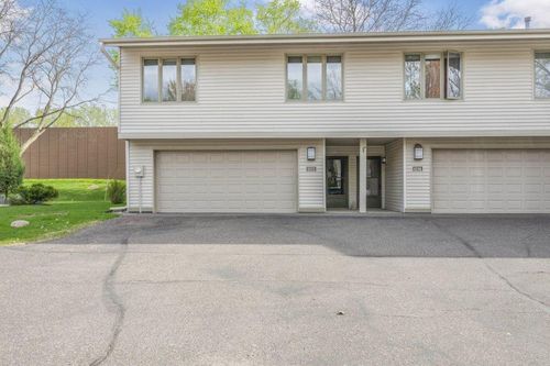 6332 Pheasant Ct, Edina, MN, 55436-1920 | Card Image
