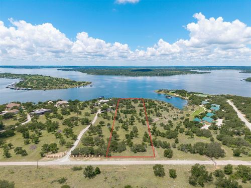 TBD Deepwater Rd, Brownwood, TX, 76801 | Card Image