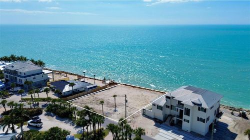 0-3761 Casey Key Rd, NOKOMIS, FL, 34275-8300 | Card Image