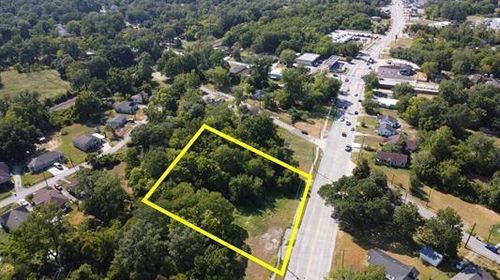 2987 Concord Rd, Beaumont, TX, 77703-4211 | Card Image