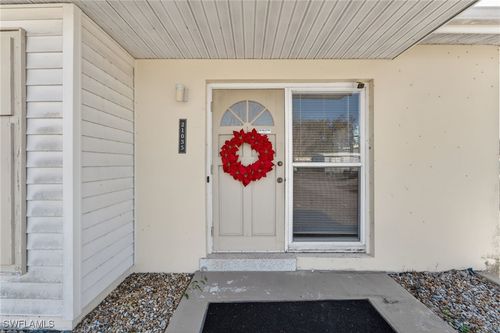 21035 Glendale Avenue, Port Charlotte, FL, 33952 | Card Image