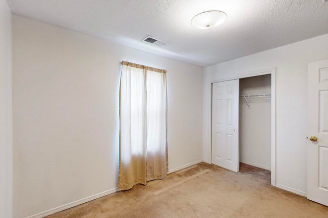 10 E Howell Rd, House other with 3 bedrooms, 2 bathrooms and null parking in Estancia NM | Image 24