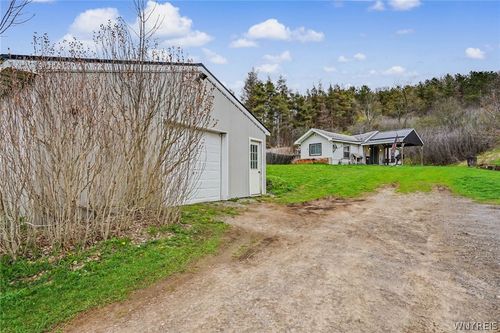 7310 Rt. 16 S, Franklinville, NY, 14737 | Card Image