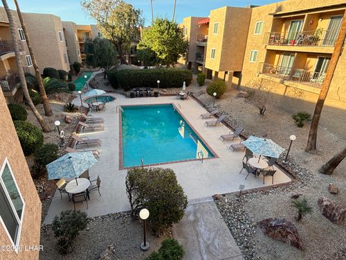 c22-276 Lake Havasu Ave N, Lake Havasu City, AZ, 86403-5605 | Card Image