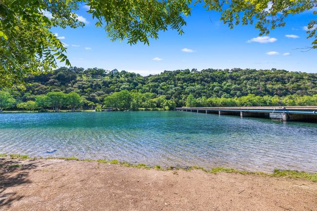 A 2 minute drive takes you directly to this public boat launch at Quinlan Park. | Image 37