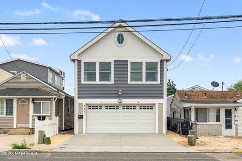 241 Hiering Ave, Seaside Heights, NJ, 08751-1703 | Card Image