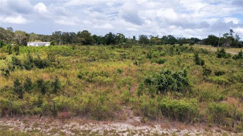 Lot 94 May Gold Ln, SPRING HILL, FL, 34608 | Card Image
