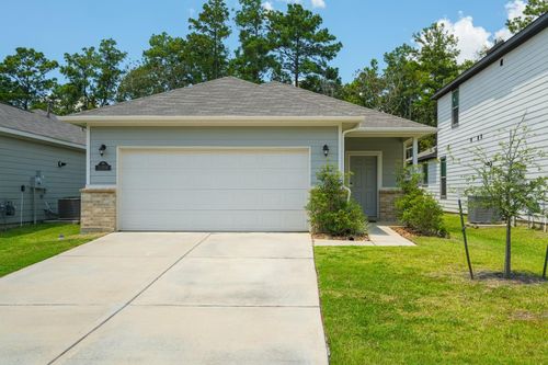 21098 Voyage Ln, Porter, TX, 77365-7610 | Card Image