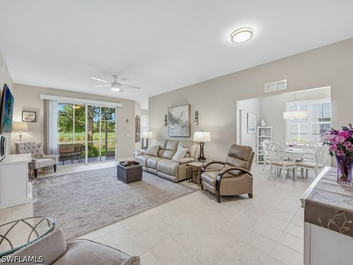 102-3445 Grand Cypress Dr, Naples, FL, 34119-8061 | Card Image