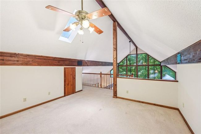 810 Little Pine Mountain Rd, House other with 3 bedrooms, 3 bathrooms and 2 parking in Jasper GA | Image 38
