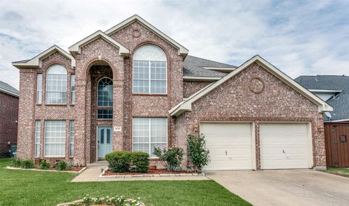 1620 Robin Ln, Flower Mound, TX, 75028-3539 | Card Image