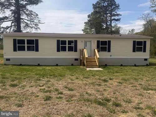 1555 Tavern Run Rd, HAGUE, VA, 22469-2314 | Card Image