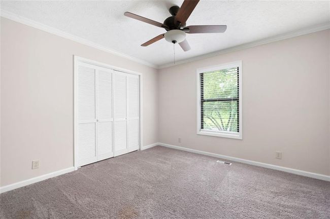 1140 Reading Dr Nw, House other with 4 bedrooms, 3 bathrooms and 2 parking in Acworth GA | Image 15
