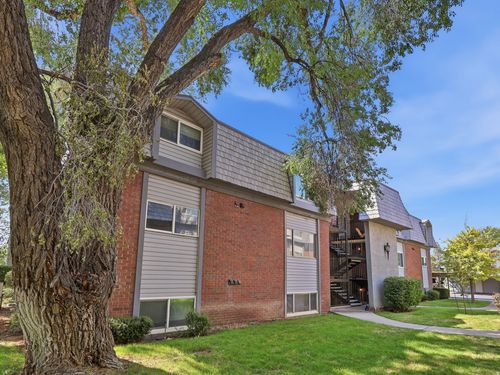 bldg12-1664 Willowbrook Dr, Provo, UT, 84604-1389 | Card Image