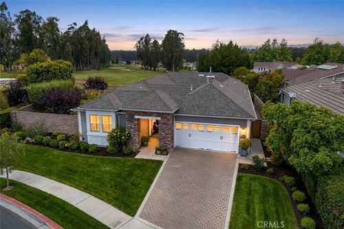 1784 Trilogy Pkwy, Nipomo, CA, 93444-6621 | Card Image