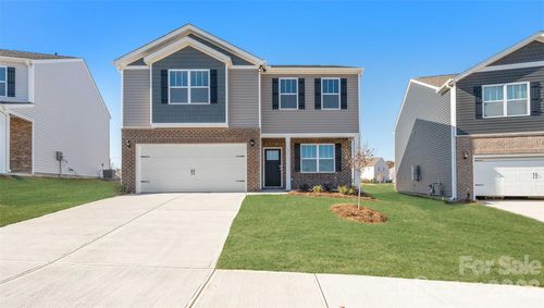 20 Ridgehaven Dr, Waynesville, NC, 28786-1652 | Card Image