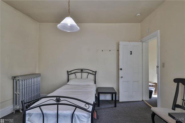 424 W 4 Th St, Condo with 5 bedrooms, 2 bathrooms and 1 parking in BETHLEHEM PA | Image 29