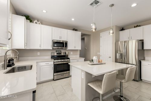 12469 W Marlette Ave, Litchfield Park, AZ, 85340-5254 | Card Image