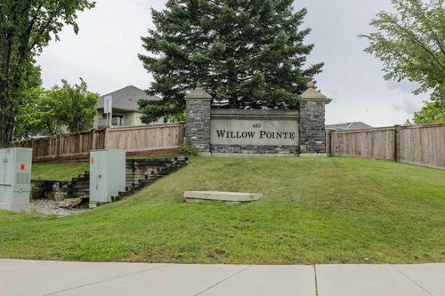 316-485 Red Crow Boulevard W, Lethbridge, AB, T1K7G6 | Card Image
