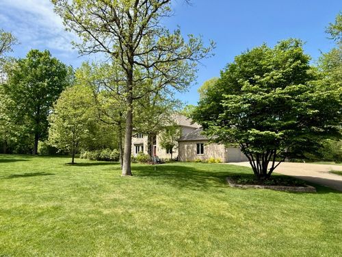18650 Verna Ln, Prior Lake, MN, 55372-9730 | Card Image