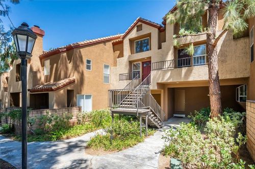 11-22729 Copper Hill Dr, Santa Clarita, CA, 91390 | Card Image