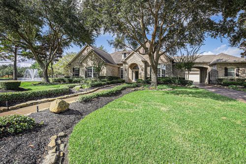 17403 Ledgefield, Cypress, TX, 77433-2065 | Card Image