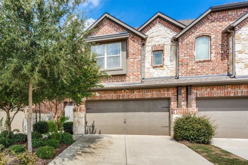 721 Lowveld Dr, Murphy, TX, 75094-0378 | Card Image