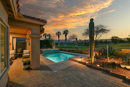 45137 Big Canyon St, Indio, CA, 92201-0919 | Card Image