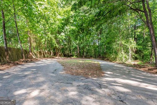 LOT 39 Miller Dr, Marietta, GA, 30066 | Card Image