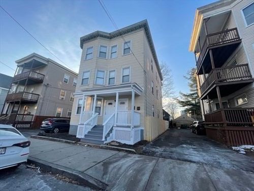 apt-1-50a-50-50A Kirtland St, Lynn, MA, 01905-1844 | Card Image