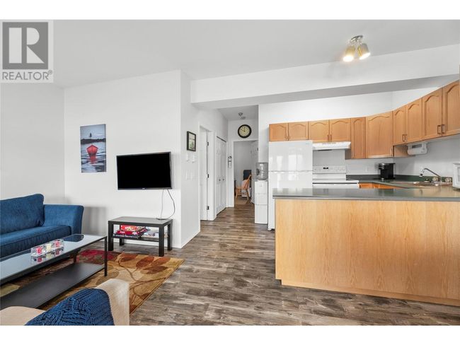8B - 3935 Eagle Bay Rd, Townhouse with 2 bedrooms, 1 bathrooms and 1 parking in Eagle Bay BC | Image 11