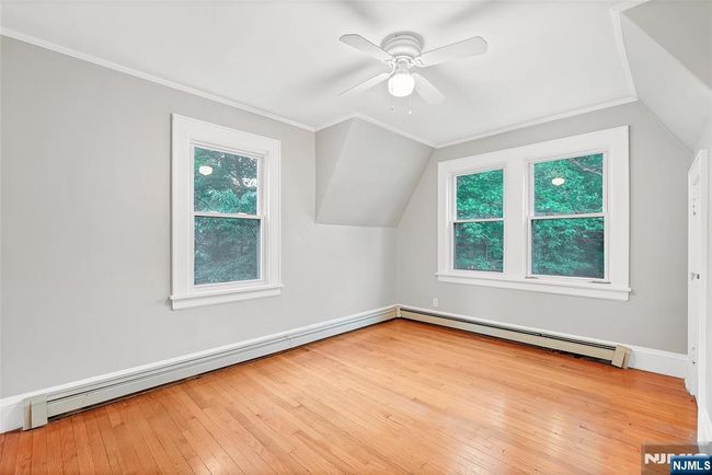 38 Lynn St, House other with 4 bedrooms, 2 bathrooms and null parking in Harrington Park NJ | Image 28
