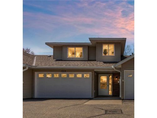 1214 Island Dr, Forest Lake, MN, 55025-9361 | Card Image
