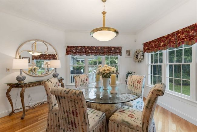 11 - 11 Forest Ln, Condo with 3 bedrooms, 4 bathrooms and 2 parking in Scituate MA | Image 8