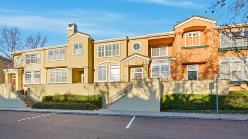 3622 Fitzsimmons Cmn, Fremont, CA, 94538-2265 | Card Image