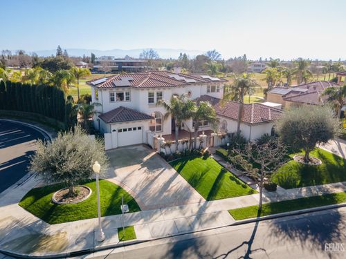 11901 Clegg Drive, Bakersfield, CA, 93311 | Card Image