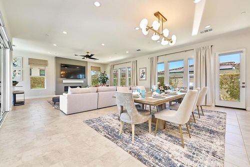 75208 Citadel Pl, Indian Wells, CA, 92210-8384 | Card Image
