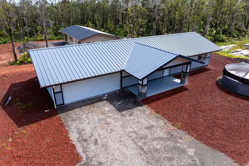 11-3115 Mokuna, VOLCANO, HI, 96785-8001 | Card Image