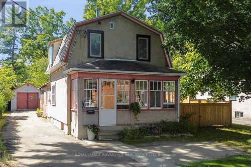 74 Beckwith St E, Perth, ON, K7H1C1 | Card Image