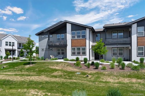 unit-c-551 Vicot Way, Fort Collins, CO, 80524-4996 | Card Image