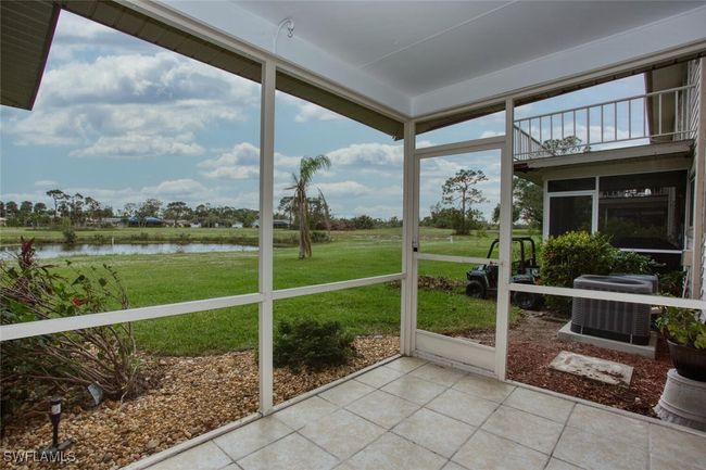 APT-118 - 5917 Littlestone Ct, Condo with 2 bedrooms, 3 bathrooms and null parking in NORTH FORT MYERS FL | Image 8