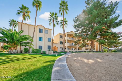 125-19400 N Westbrook Parkway, Peoria, AZ, 85382 | Card Image