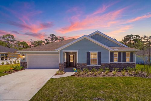 242 Goya Way, St Augustine, FL, 32086 | Card Image