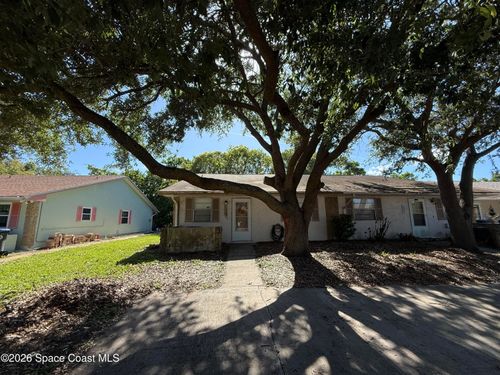 h-1150 Cheney Hwy, Titusville, FL, 32780-8915 | Card Image