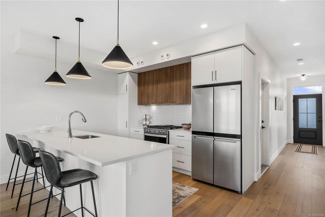 Photo of a similar home | Image 9