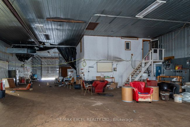 79 Highway 2, Home with 0 bedrooms, 2 bathrooms and 20 parking in Princeton ON | Image 13