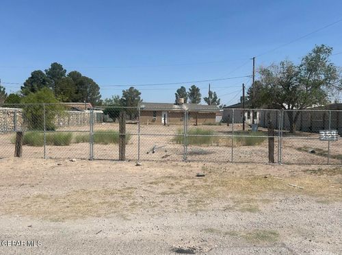 359 Hodaka Way, Socorro, TX, 79927-3294 | Card Image